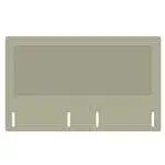 Shallow Height +&pound;107.00