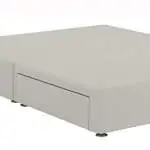 Low Base (32cm height)