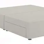 Standard Base (41.5cm height)