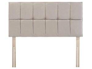 Relyon Consort Headboard on Legs