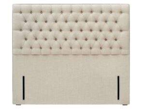 Hypnos Eleanor Upholstered Headboard