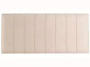 Hypnos Petra Headboard