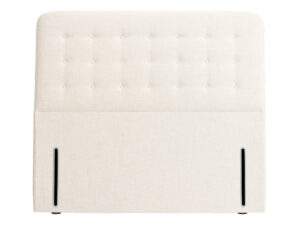 Hypnos Margaret Headboard