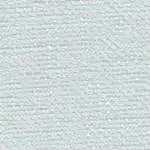 Luxury Tian Glacier