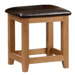 Add Stool +&pound;99.00