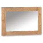 Add Wall Mirror +&pound;99.00
