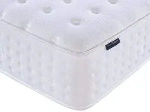 Loren Williams Tencel 1200 Pocket Mattress