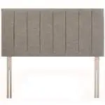 Baronial +&pound;219.00