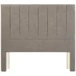 Baronial +&pound;299.00