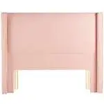 Blenheim (winged) +&pound;529.00