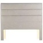 Burford +&pound;379.00