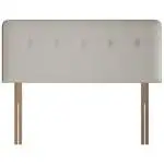 Buttons +&pound;199.00