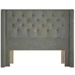 Chester +&pound;659.00