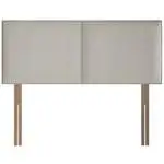 Cirrus +&pound;199.00