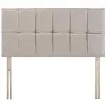 Consort +&pound;219.00