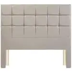 Consort +&pound;299.00