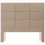 Contemporary +&pound;399.00