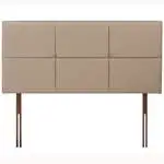 Contemporary +&pound;219.00