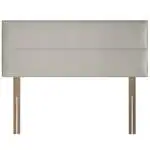 Contour +&pound;219.00