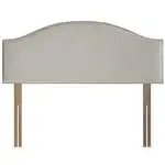 Curve +&pound;199.00