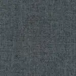 Denim 0369