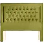 Grand +&pound;649.00