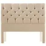 Harlequin +&pound;319.00
