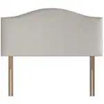 Hepburn +&pound;345.00