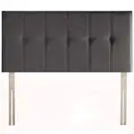 Honour +&pound;199.00