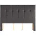 Honour +&pound;329.00