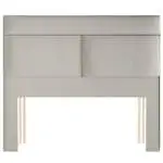 Loren +&pound;619.00