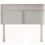 Loren +&pound;345.00