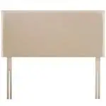 Modern +&pound;219.00