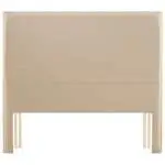 Modern +&pound;289.00