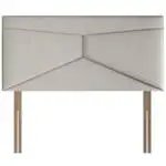 Monroe +&pound;345.00