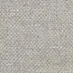 Nickel 0602
