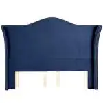 Regal (winged) +&pound;889.00