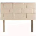 Santon +&pound;519.00
