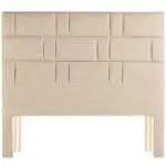Santon +&pound;609.00