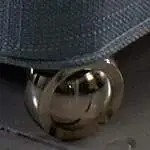 Castors