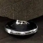 Glides