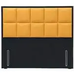Alexandra +&pound;599.00