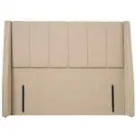 Anne +&pound;1,049.00