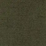 Brooklyn 500 Khaki