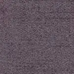 Brooklyn 704 Mauve