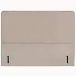 Emily +&pound;549.00