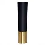 Estelle Black/Gold +&pound;150.00
