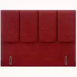 Francesca +&pound;549.00