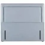 Isobella - Euro Slim (floor standing) +&pound;589.00