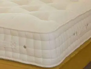 Hypnos Legacy Origins III Mattress